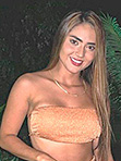 97625 Ana Medellin (Colombia)