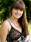39061 Viktoriya Chernigov (Ukraine)