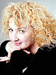 Single Ukraine women Elena from Chernovtsy