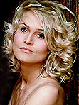 Single Ukraine women Aleksandra from Chernovtsy