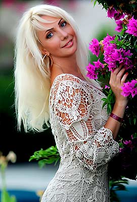 Ukraine bride  Elena 51 y.o. from Dnepropetrovsk, ID 78912