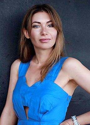 Ukraine bride  Natal'ya 45 y.o. from Dnipro, ID 90024