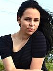 90145 Anastasiya Dneprodzerzhinsk (Ukraine)