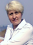 70250 Elena Berdsk (Russia)