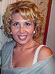 75995 Irina Odessa (Ukraine)