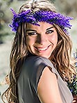 83779 Karina Odessa (Ukraine)
