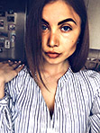 88574 Kristina Skadovsk (Ukraine)