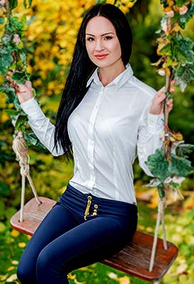 Ukraine bride  Valeriya 31 y.o. from Kherson, ID 82745