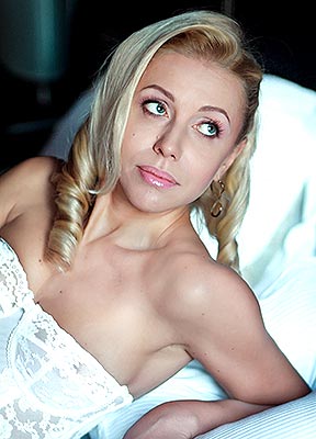 Ukraine bride  Elena 48 y.o. from Khmelnitsky, ID 75365