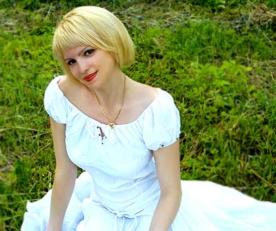 Ukraine bride  Tat'yana 52 y.o. from Khmelnitsky, ID 43069