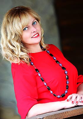 Ukraine bride  Oksana 50 y.o. from Khmelnitsky, ID 49804