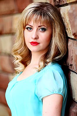 Ukraine bride  Tat'yana 43 y.o. from Khmelnitsky, ID 76488