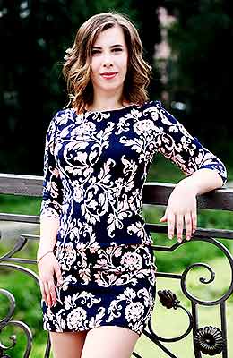 Ukraine bride  Irina 38 y.o. from Khmelnitsky, ID 86515