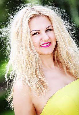 Ukraine bride  Yuliya 45 y.o. from Khmelnitsky, ID 89654