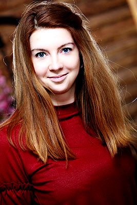 Ukraine bride  Natal'ya 34 y.o. from Khmelnitsky, ID 93107