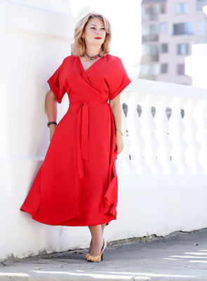 Ukraine bride  Nataliya 51 y.o. from Khmelnitsky, ID 96352