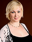 76922 Elena Kiev (Ukraine)