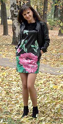 Ukraine bride  Natal'ya 43 y.o. from Chernigov, ID 91700