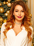 90194 Mariya Kiev (Ukraine)