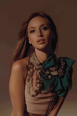Ukraine bride  Ekaterina 30 y.o. from Odessa, ID 68898