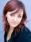 33537 Natasha Kirovograd (Ukraine)
