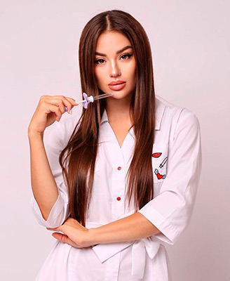 Czech Republic bride  Dar'ya 26 y.o. from Prague, ID 97313