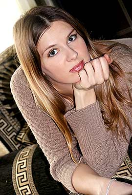 Ukraine bride  Tamara 38 y.o. from Lugansk, ID 50578