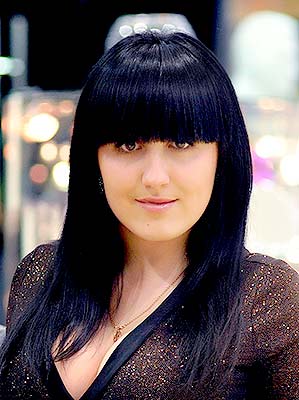 Ukraine bride  Evgeniya 34 y.o. from Lugansk, ID 66567