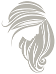 Greece bride  Kalitropiya 32 y.o. from Thessaloniki, ID 97403