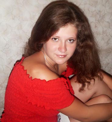 Ukraine bride  Larisa 36 y.o. from Sumy, ID 22740