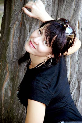 Ukraine bride  Elena 48 y.o. from Mariupol, ID 49420