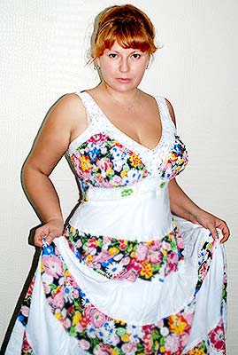 Ukraine bride  Nataliya 48 y.o. from Mariupol, ID 69973