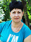 73057 Nellya Mariupol (Ukraine)