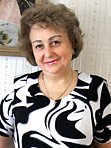 67395 Lidiya Mariupol (Ukraine)