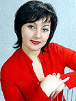52075 Elena Melitopol (Ukraine)
