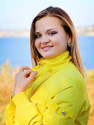 Ukraine bride  Anna 38 y.o. from Nikolaev, ID 72962