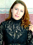 27889 Viktoriya Nikolaev (Ukraine)