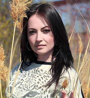 Ukraine bride  Larisa 41 y.o. from Nikolaev, ID 75489