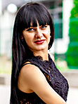 93708 Mariya Zaporozhye (Ukraine)