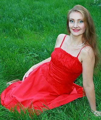 Russia bride  Veronika 58 y.o. from Novosibirsk, ID 2425