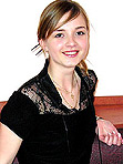 43674 Anna Tiraspol (Moldova)