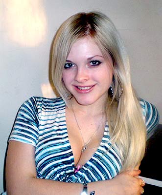 Moldova bride  Mayya 33 y.o. from Tiraspol, ID 44073