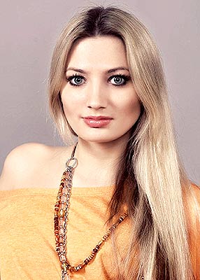 Ukraine bride  Yana 29 y.o. from Odessa, ID 70229