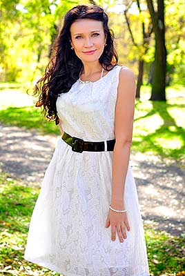 Ukraine bride  Svetlana 60 y.o. from Odessa, ID 74727