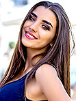 86626 Yanina Lvov (Ukraine)