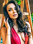 91606 Valeriya Kiev (Ukraine)