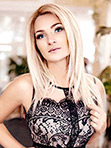 93291 Lyudmila Odessa (Ukraine)