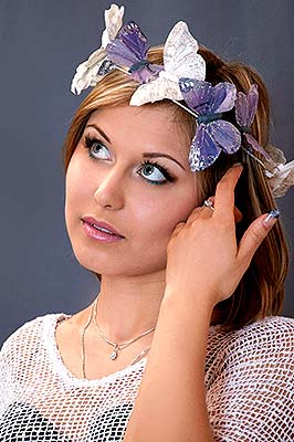 Ukraine bride  Nataliya 30 y.o. from Poltava, ID 77909