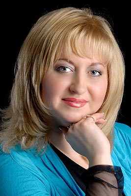 Ukraine bride  Yuliya 48 y.o. from Poltava, ID 59936