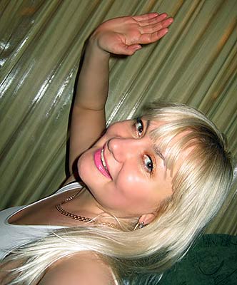 Ukraine bride  Viktoriya 54 y.o. from Poltava, ID 84042